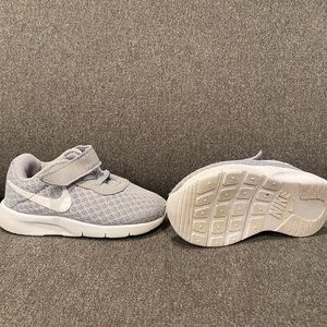 Toddler Nike